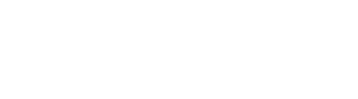 relemind - Bright Digital Relevance